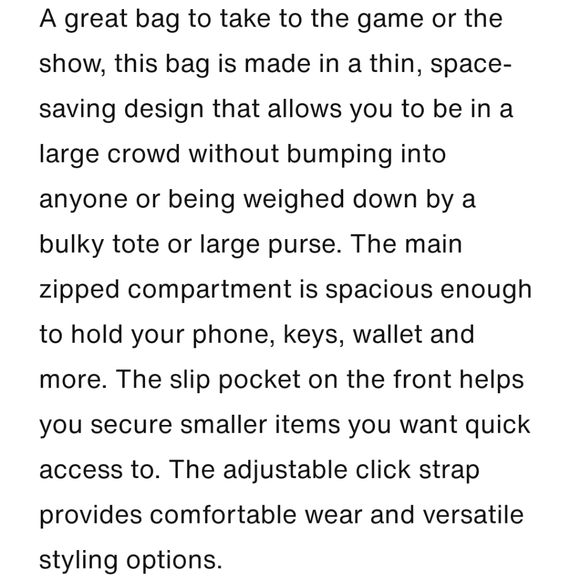 NWT Men's Jordan MVP Flight Hip Bag - Picture 10 of 11